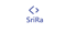 srira-consulting-solutions-llp