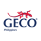 geco-philippines