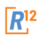 r12solutions