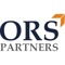 ors-partners