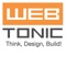 webtonic-solutions