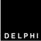 delphi-research-services-private