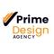 prime-design-agency