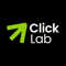 clicklab