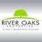 river-oaks-properties