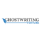ghostwriting-venture
