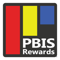 pbis-rewards