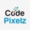 code-pixelz-media