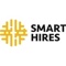 smart-hires