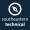 southeastern-technical