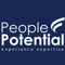 people-potential