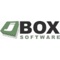 jbox-software