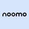 noomo-agency