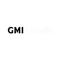 gmi-media
