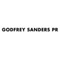 godfrey-sanders-pr