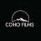 coho-films