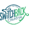 switchback-creative