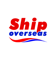 ship-overseas-construction-equipment-hauling