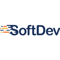 softdev-incorporated