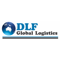 dlf-global-logistics