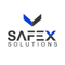 safex-solutions