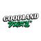 goodland-digital