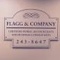 flagg-company-certified-public-accountants-consultants