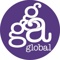 gga-global