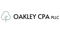 oakley-cpa-pllc