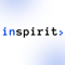 inspirit