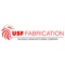 usf-fabrication