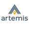 artemis-marketing-0