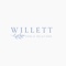 willett-public-relations