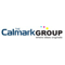 calmark-group