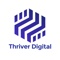 thriver-digital-mnl