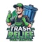 trash-relief