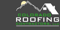 colorado-roofing-co