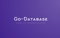 go-database