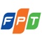 fpt-international-telecom