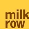 milk-row-studio