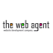 web-agent