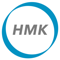 hmk-accounting-services