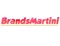 brandsmartini-digital-marketing-agency