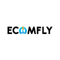 ecomfly