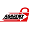 academy-locksmith