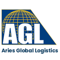aries-global-logistics