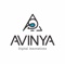 avinya-digital-innovations