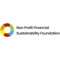 nonprofit-financial-sustainability-fnd