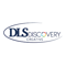 dls-discovery-creative