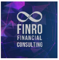 finro-financial-consulting